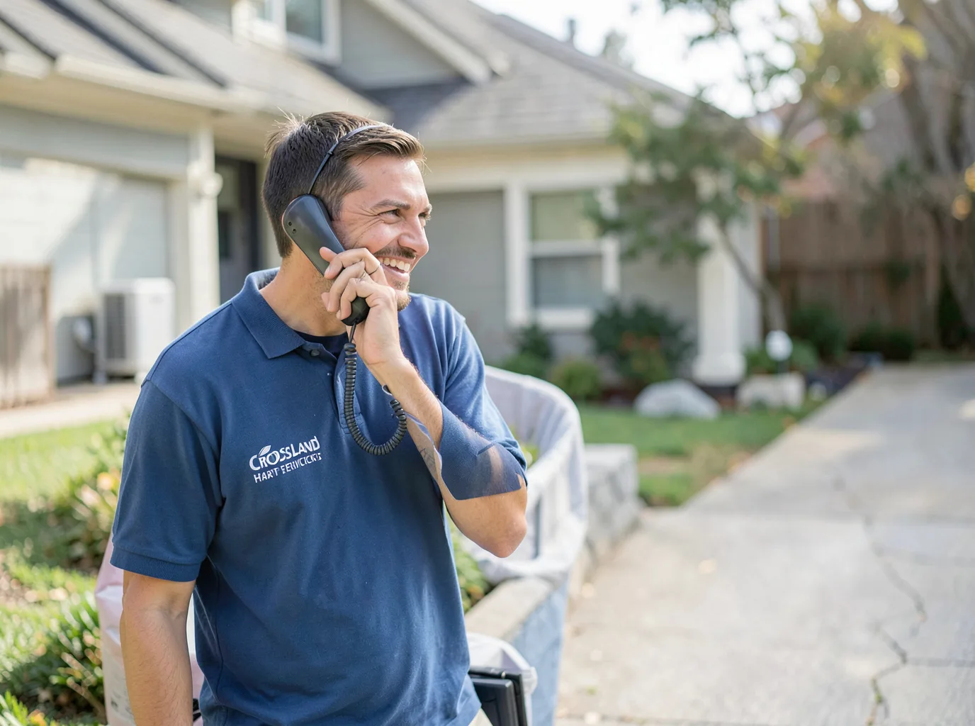 Heat Pump Installation Joppa, MD FAQs